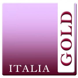 Abbonamento GOLD (Italia)